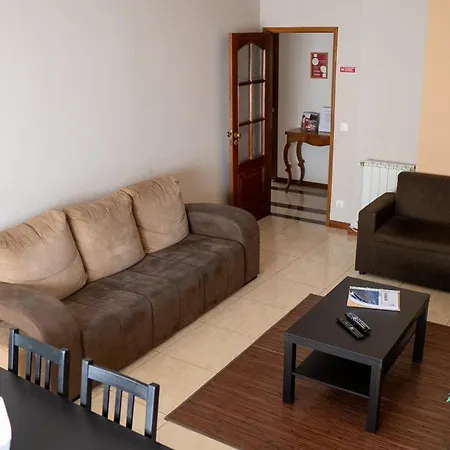Santos Graça * Póvoa de Varzim