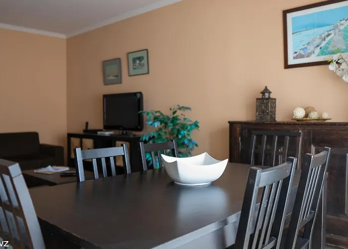 Santos Graca Povoa de Varzim