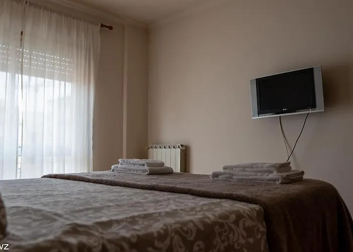 Santos Graca * Povoa de Varzim