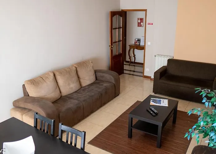 Santos Graca * Povoa de Varzim