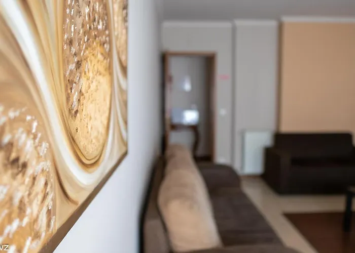 Santos Graca Povoa de Varzim