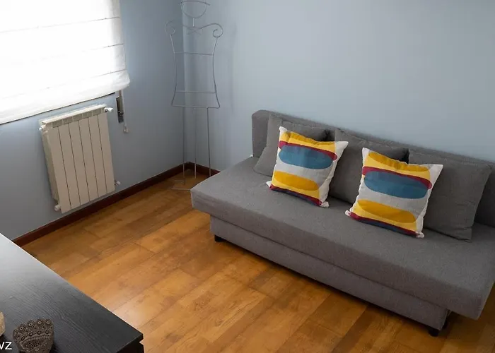 Santos Graca * Povoa de Varzim