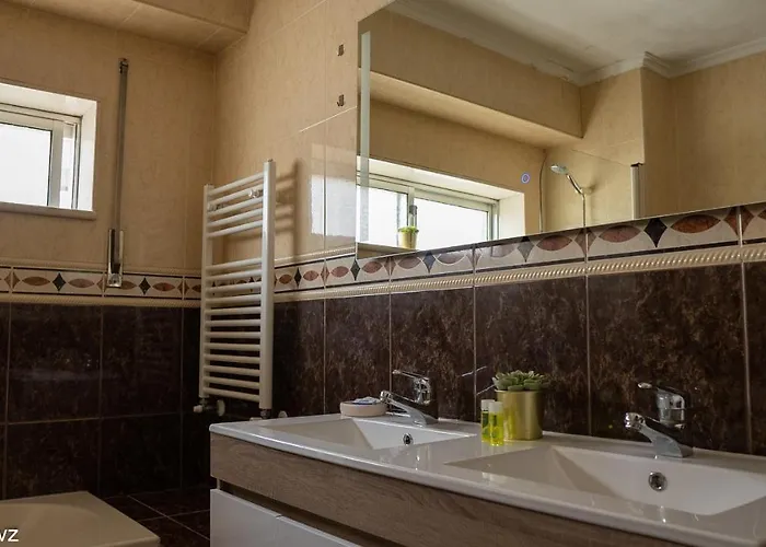 Santos Graca * Povoa de Varzim