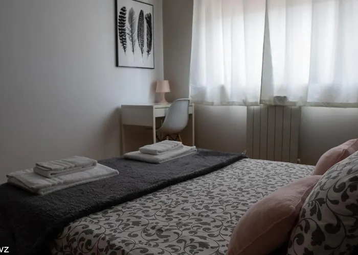 Santos Graca * Povoa de Varzim