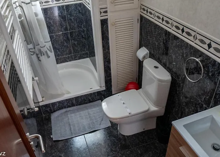 Santos Graca Povoa de Varzim