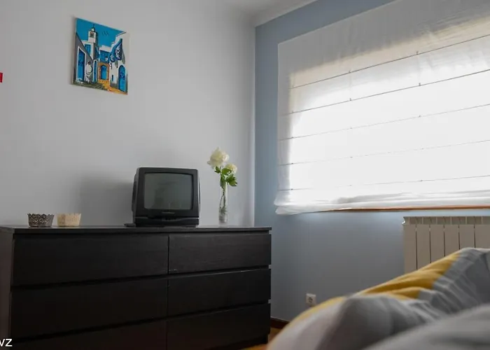 Santos Graca * Povoa de Varzim